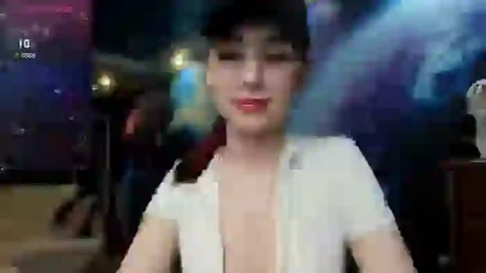 MiaLuxe