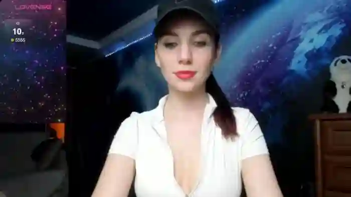 MiaLuxe