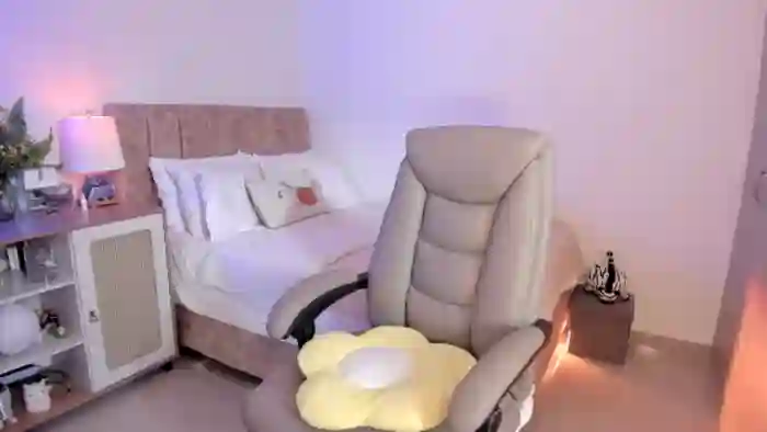 MilaSun_
