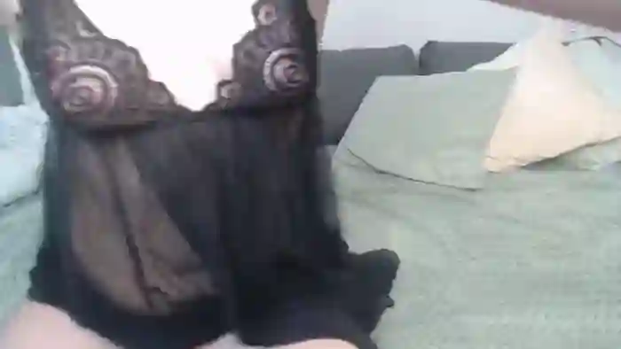Mini_Diva