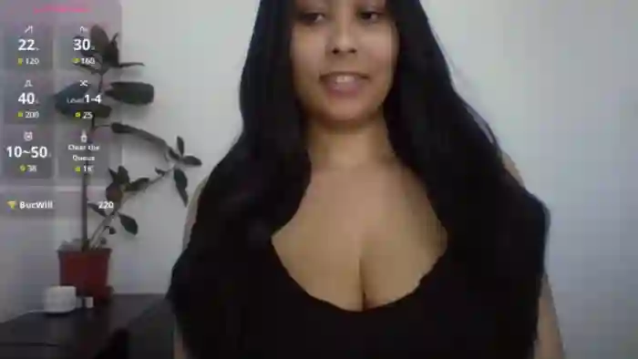 MissJasmineUK