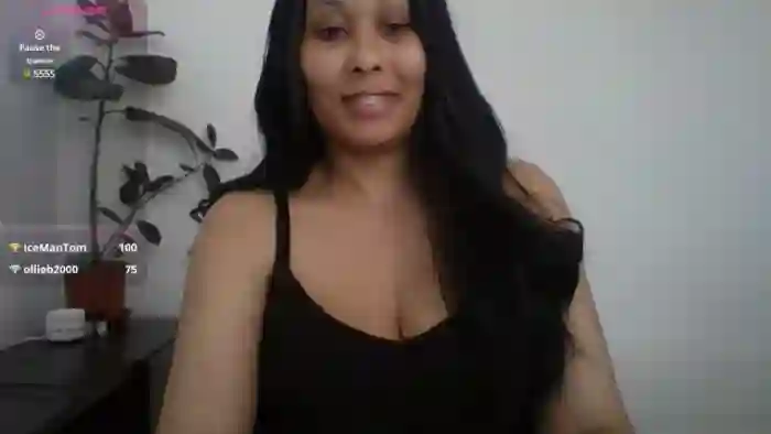 MissJasmineUK