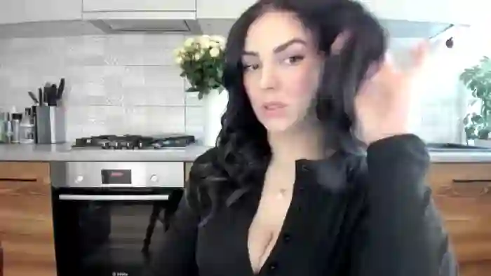 MissNelly_