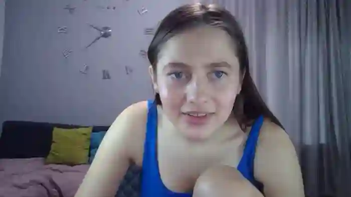 MissVasilisa