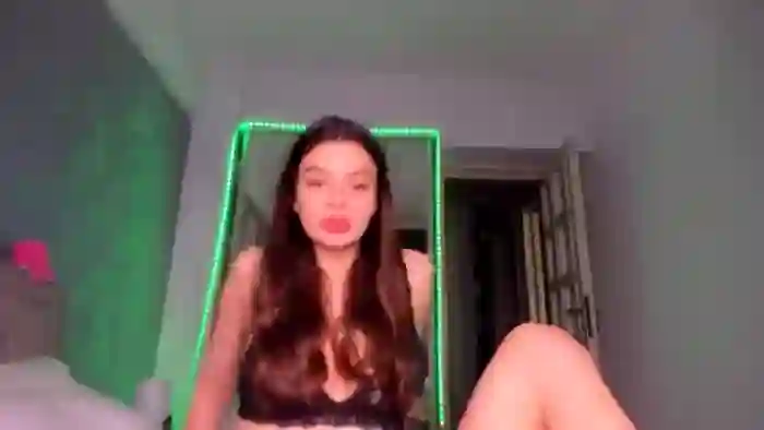 Miss_Medyson