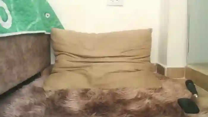 Molly_fragan