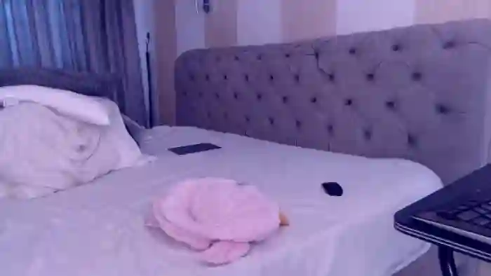 NaomiNasssh