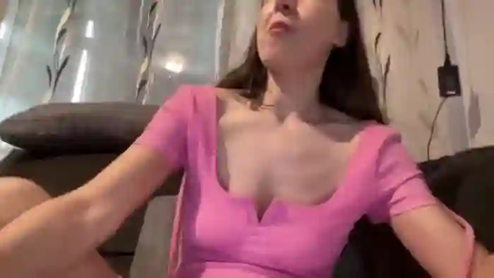 Natashabela