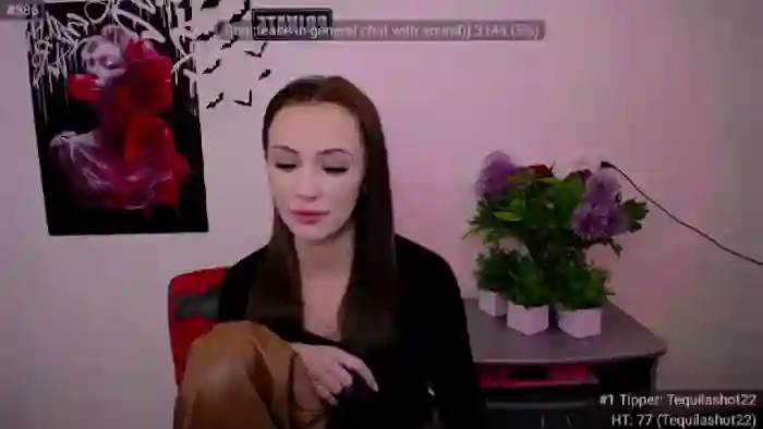 Nikonara_
