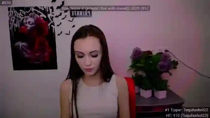 Nikonara_