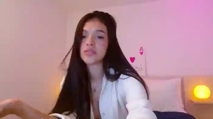 Olivia_bran