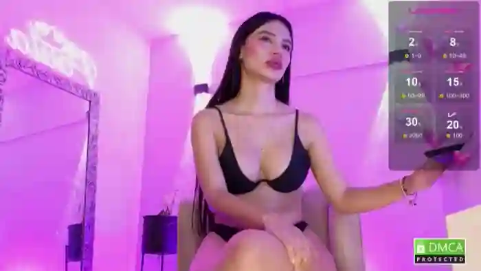 Paula_T