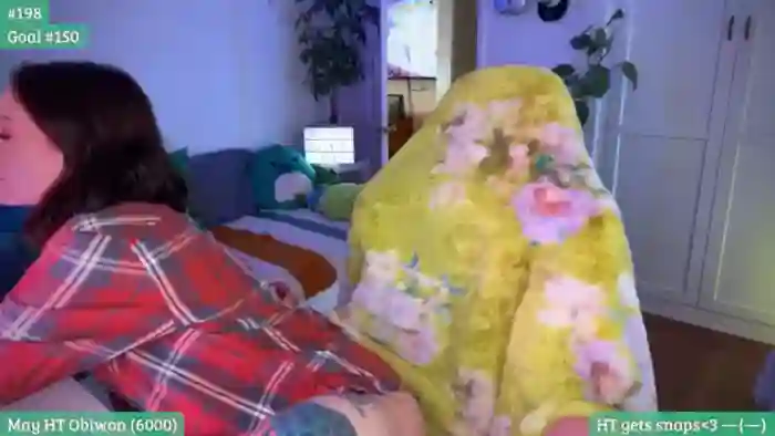 RaeRiley