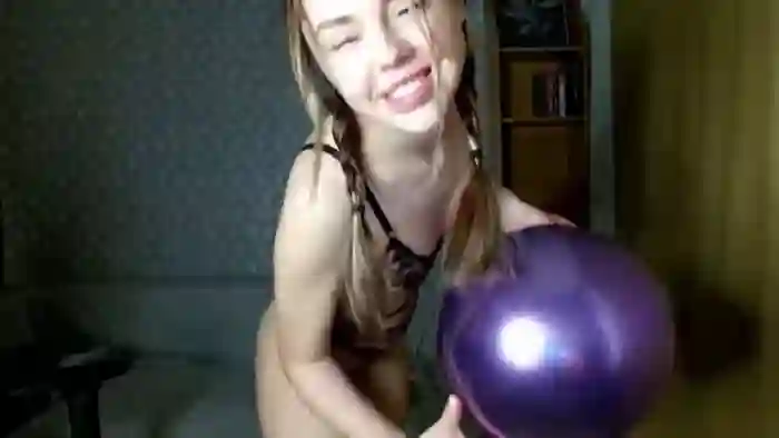 Reya_law