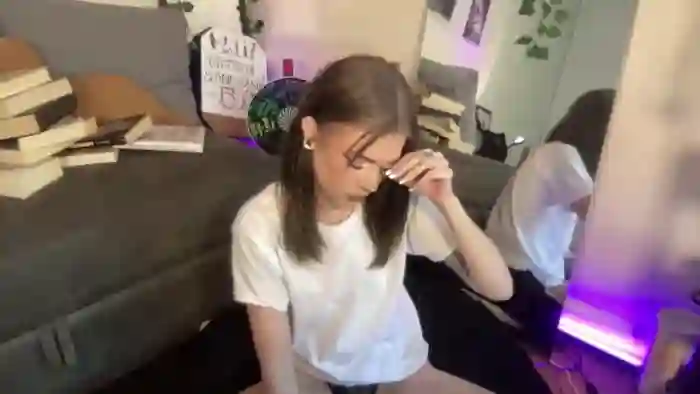 RileyWoods