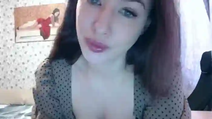 RosieRosa