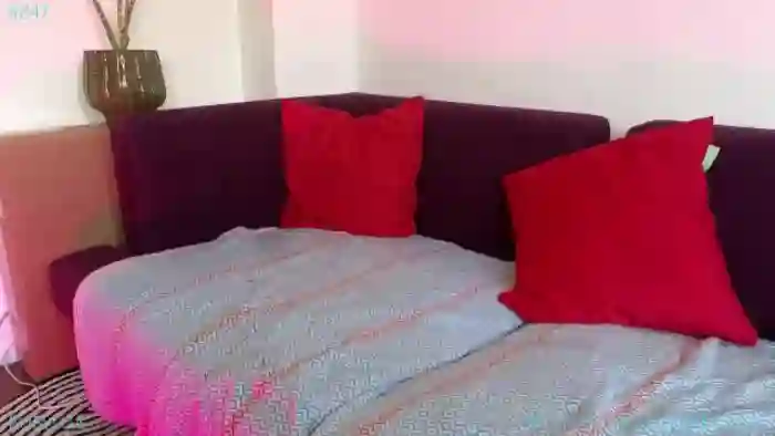Ruby_Lua