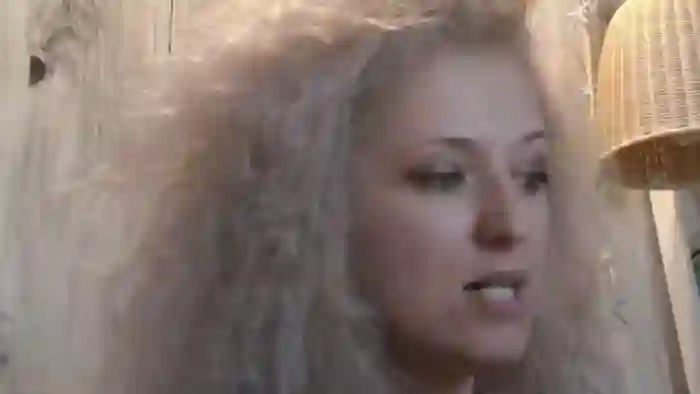 SassyKate