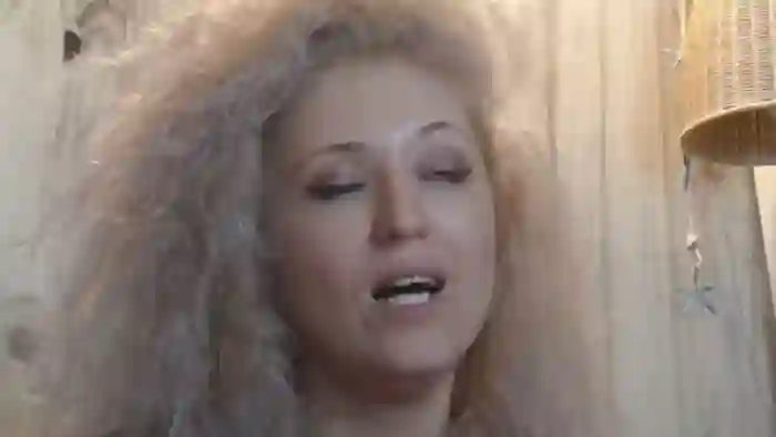 SassyKate