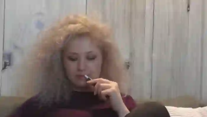 SassyKate
