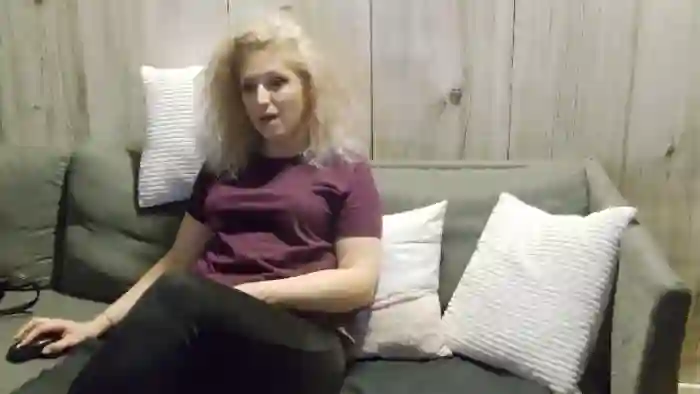 SassyKate