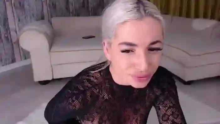 SexyElisabeth