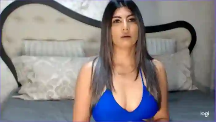 SexyIceCreeam