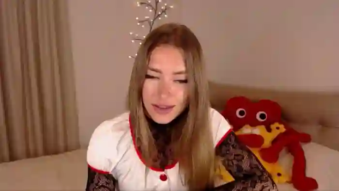SimonsWife