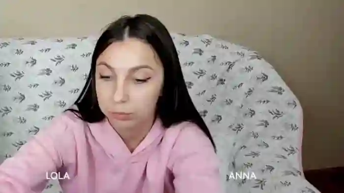 SinthiaMars