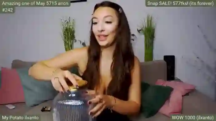 SkyV_