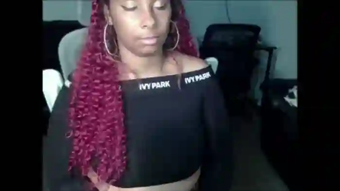 SlayzGemini