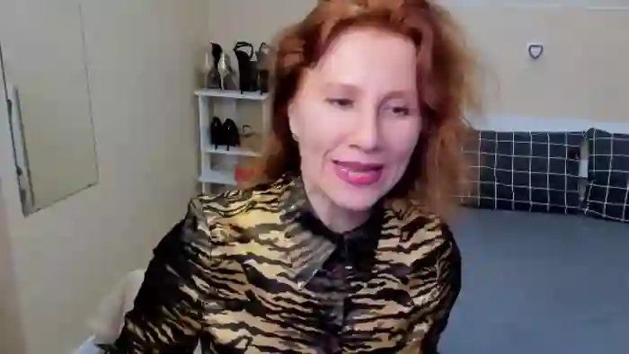 SofiaReginald