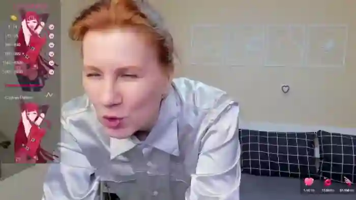 SofiaReginald