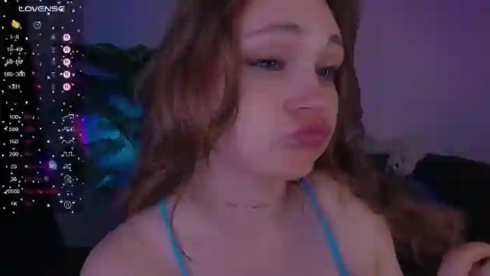 Suck_Doll