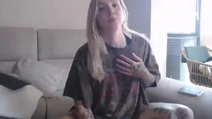 Tattoo_bbgirl