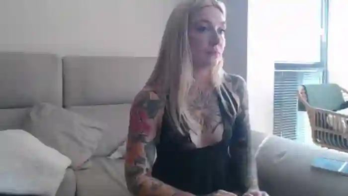 Tattoo_bbgirl