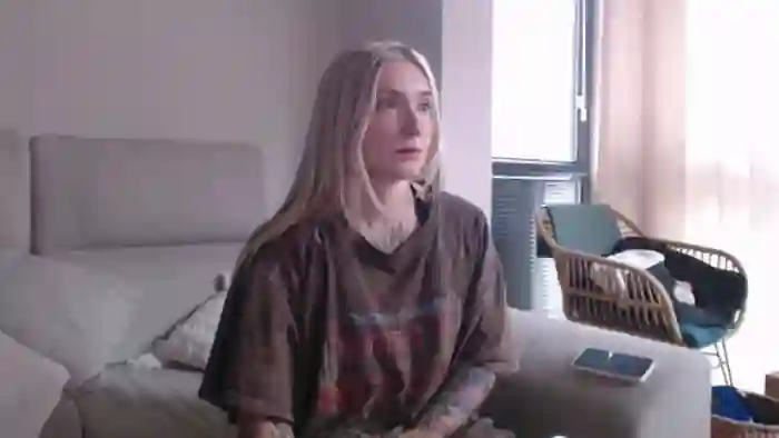 Tattoo_bbgirl
