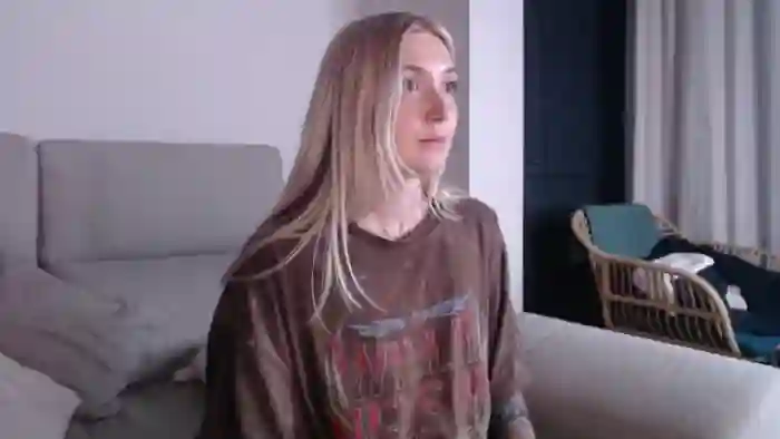 Tattoo_bbgirl