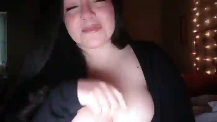 TitsMcgeee