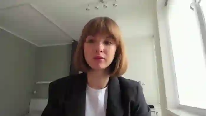 WhoIsSofi
