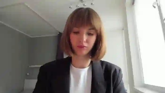 WhoIsSofi
