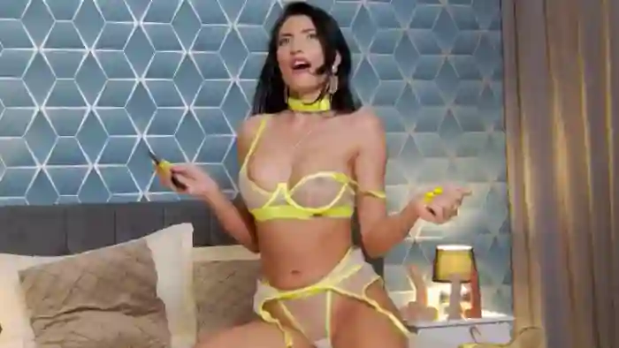 ZoeyLarkens
