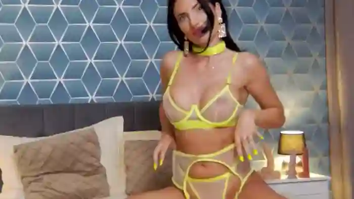 ZoeyLarkens