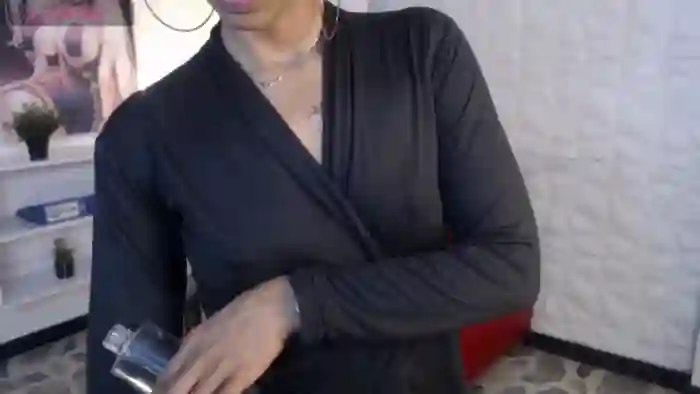 alexa_robert