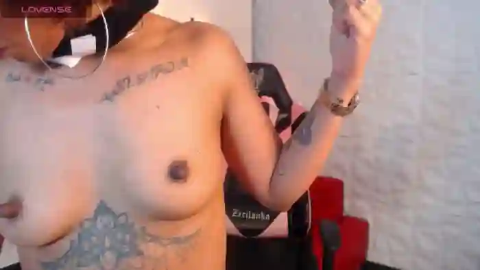 alexa_robert