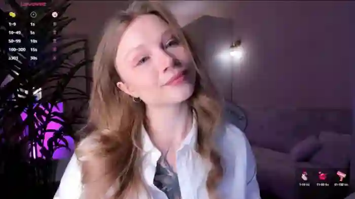 euphoriadance