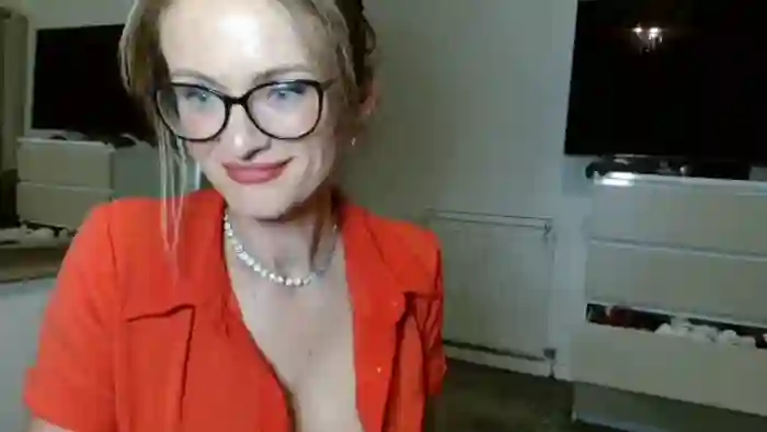 hotjessyca91