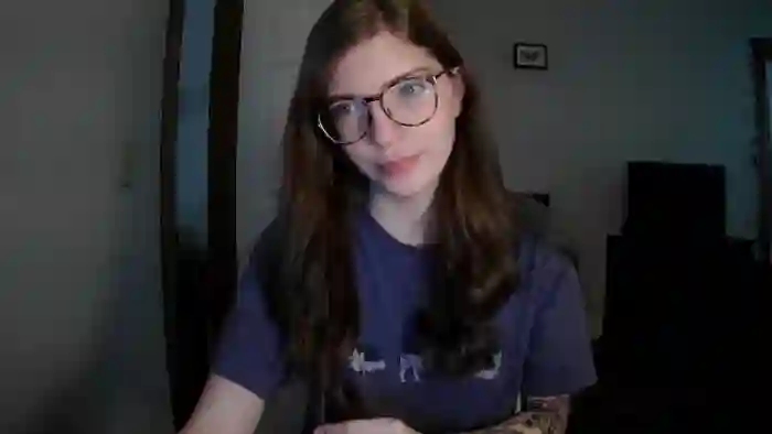 jane_66