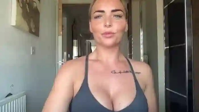 kittycatxx