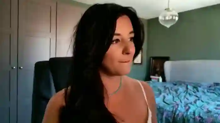 yourcassiexo